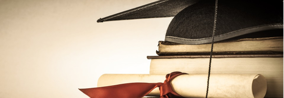 Pubblicati i Bandi 2020